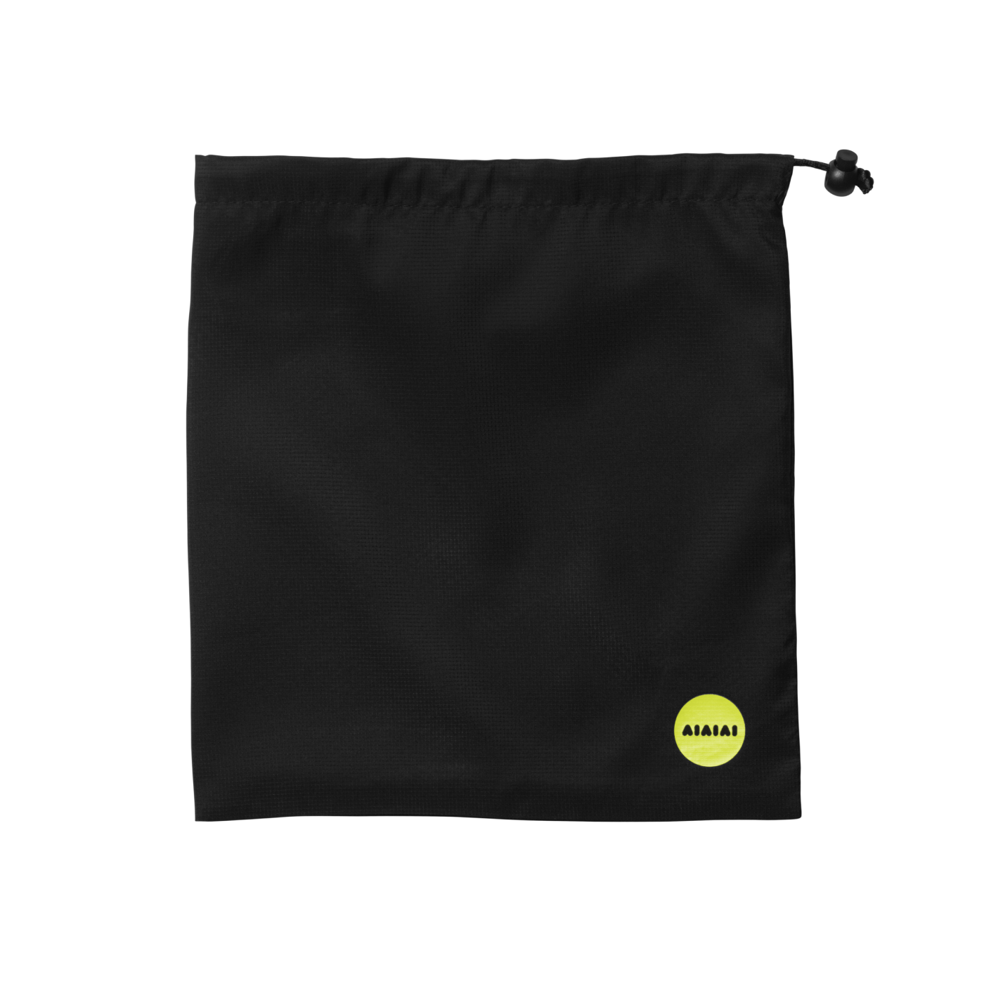 Galerijní obrázek č.8 Na uši (s kabelem) AIAIAI TMA-2 Studio