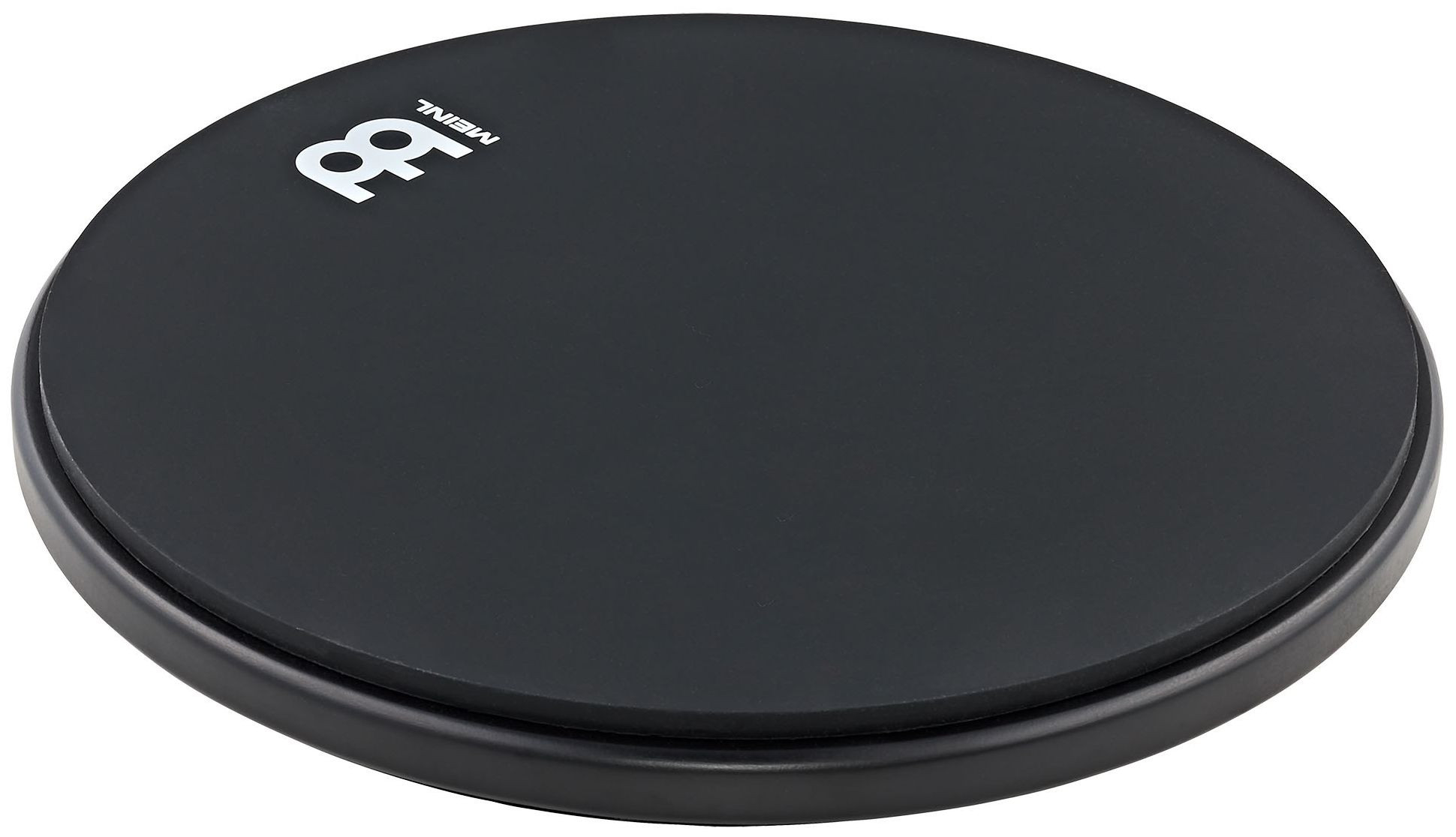 Galerijní obrázek č.2 Tréninkové pady MEINL Practice Pad 12” - Black