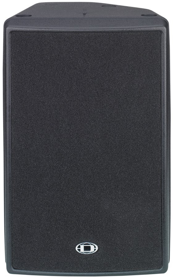 Galerijní obrázek č.1 Pasivní reproboxy DYNACORD D15-3