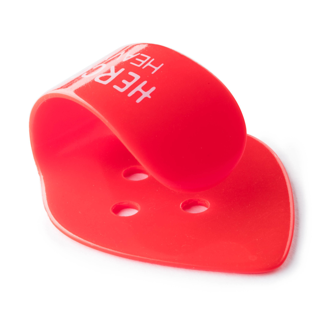 Galerijní obrázek č.2 Ostatní  DUNLOP HE113P