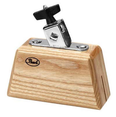 Hlavní obrázek Blocks PEARL PAB-20 Ash-Tone Block High