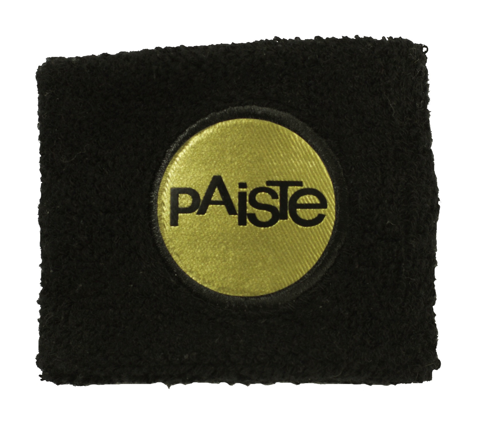 Hlavní obrázek Oblečení a dárkové předměty PAISTE Wristband