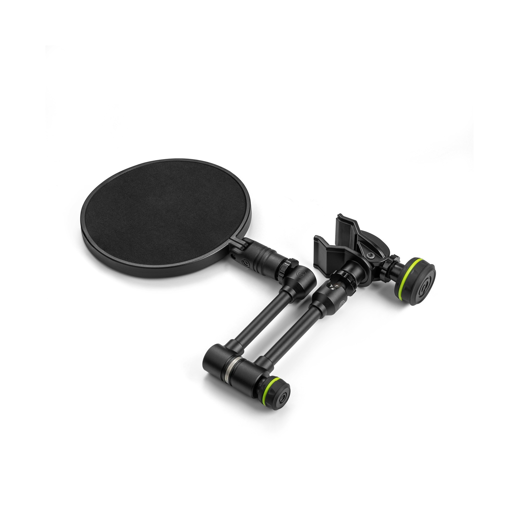 Galerijní obrázek č.6 Pop filtry GRAVITY MA POP 1