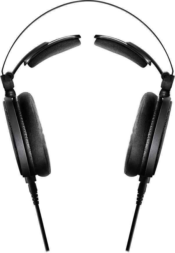 Galerijní obrázek č.2 Velká náhlavní sluchátka AUDIO-TECHNICA ATH-R70X