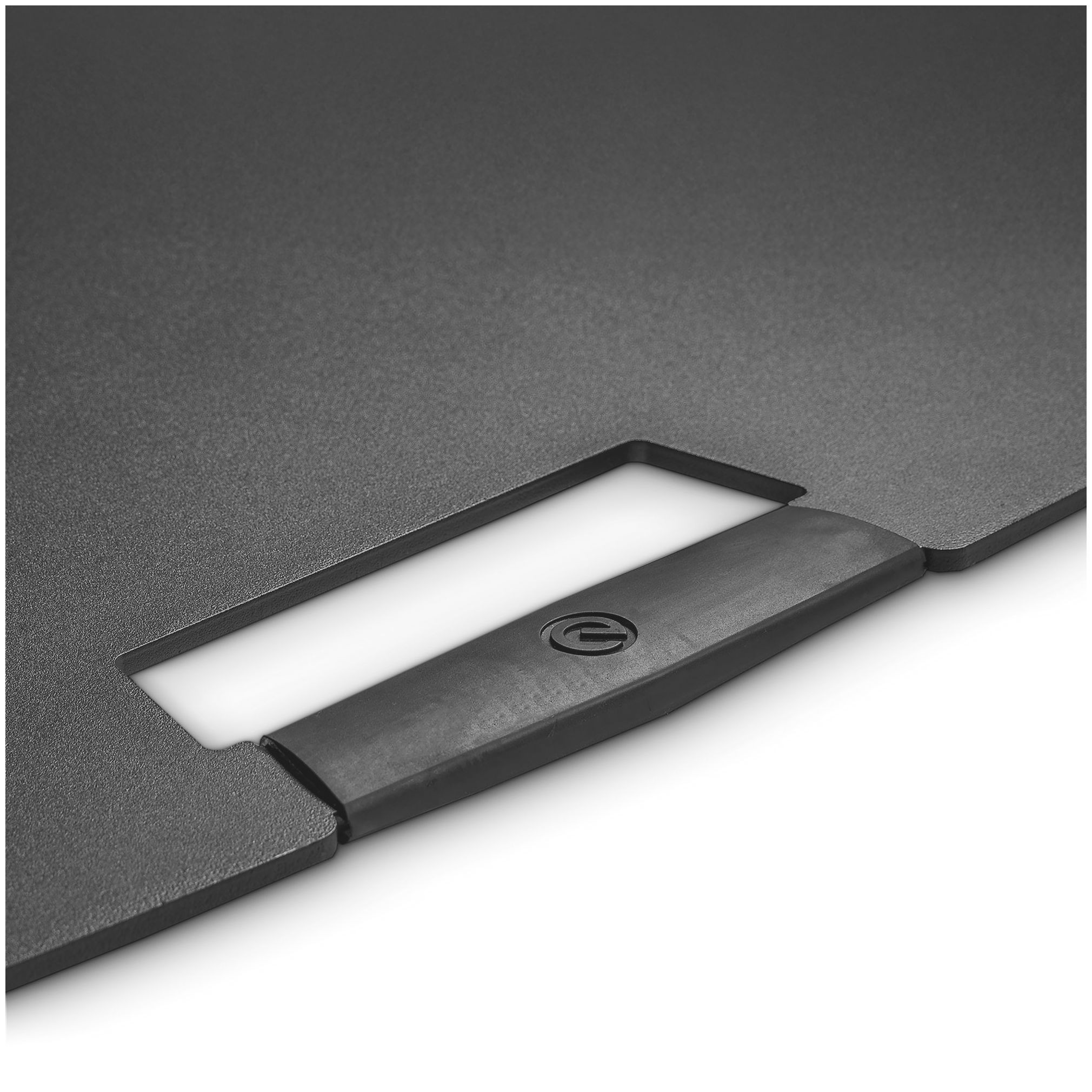 Galerijní obrázek č.5 Adaptéry a nástavce pro reproduktorové stojany GRAVITY WBH 431 B