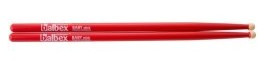 Hlavní obrázek Ostatní BALBEX Premium Habr Baby Stick Červené