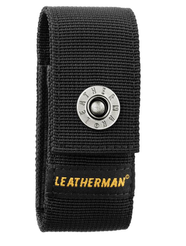 Galerijní obrázek č.1 Nářadí LEATHERMAN WINGMAN®