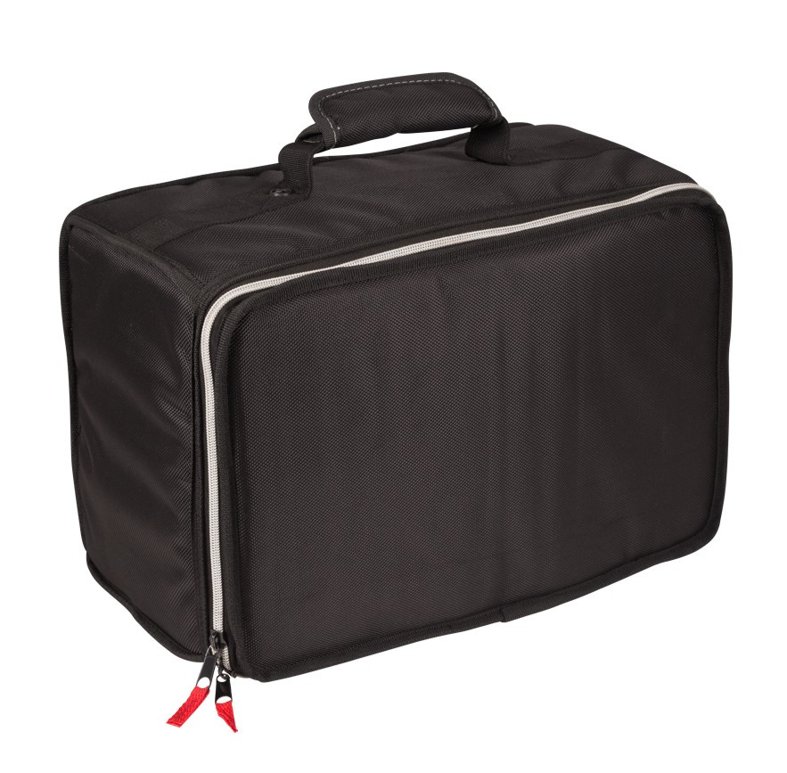 Hlavní obrázek Obaly pro pedály SABIAN Fast Pedal Bag