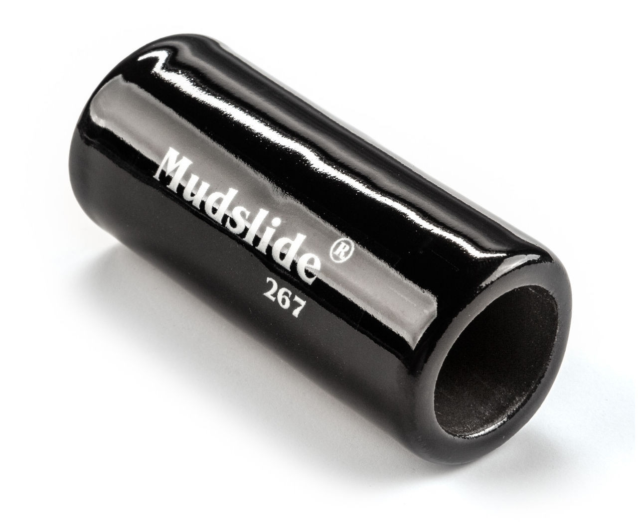 Hlavní obrázek Slide DUNLOP 267 MUDSLIDE PORCELAIN EXTRA LARGE SLIDE