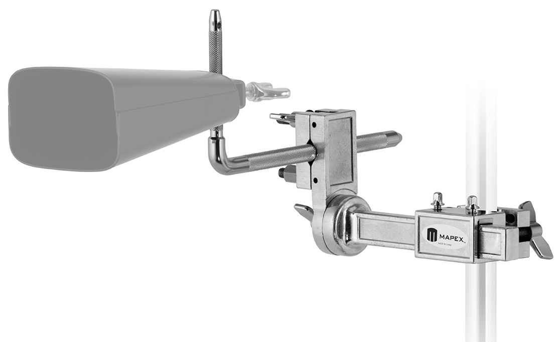 Hlavní obrázek Stojany a držáky pro perkuse MAPEX MCH913