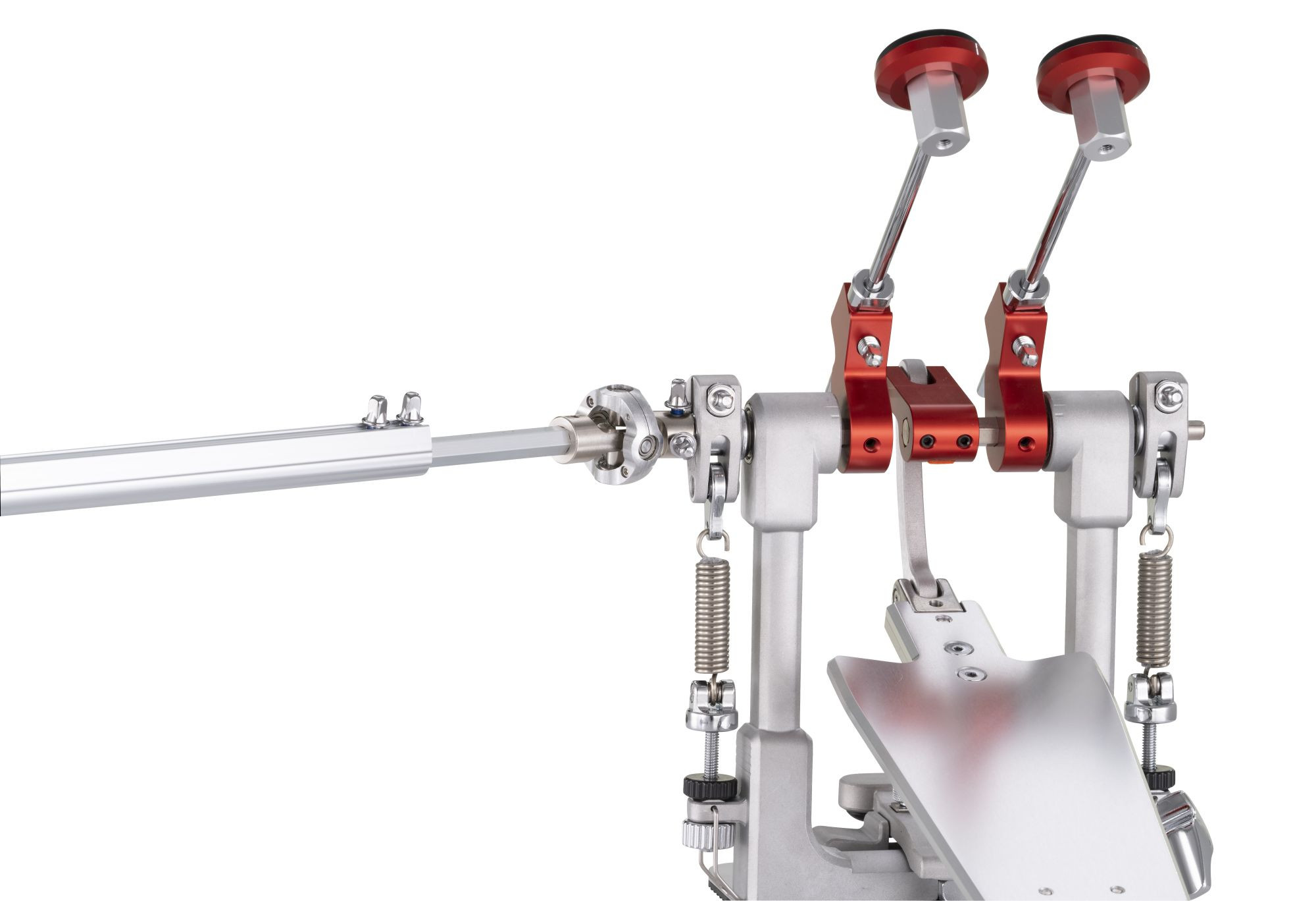 Galerijní obrázek č.2 Dvojité pedály PEARL P-3502D Demon Drive XR