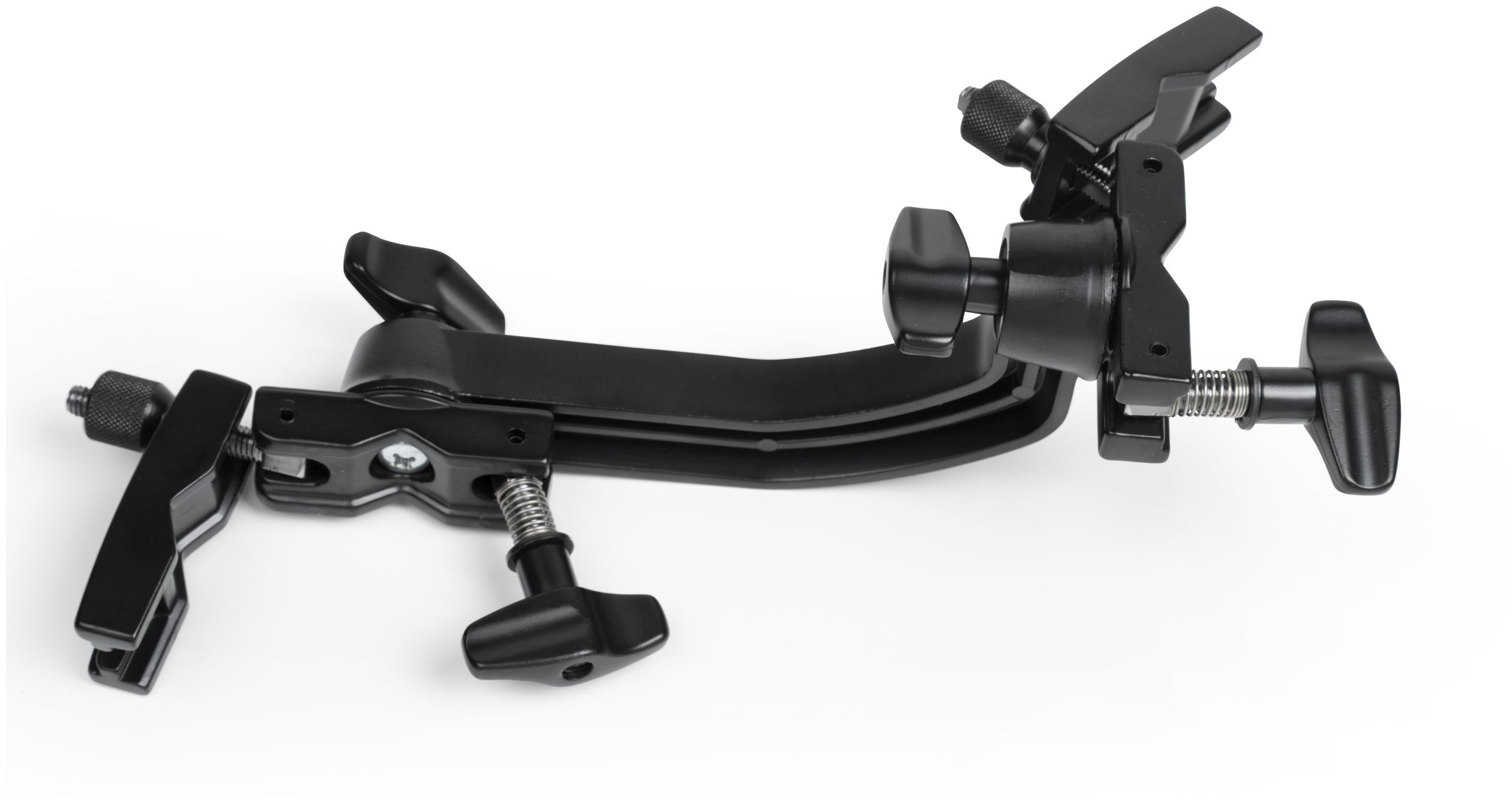 Galerijní obrázek č.5 Adaptéry PEARL AX-25L/B