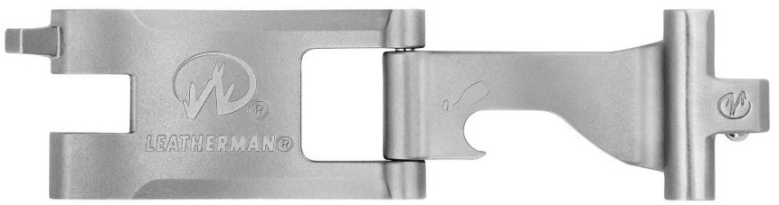 Galerijní obrázek č.2 Nářadí LEATHERMAN TREAD METRIC