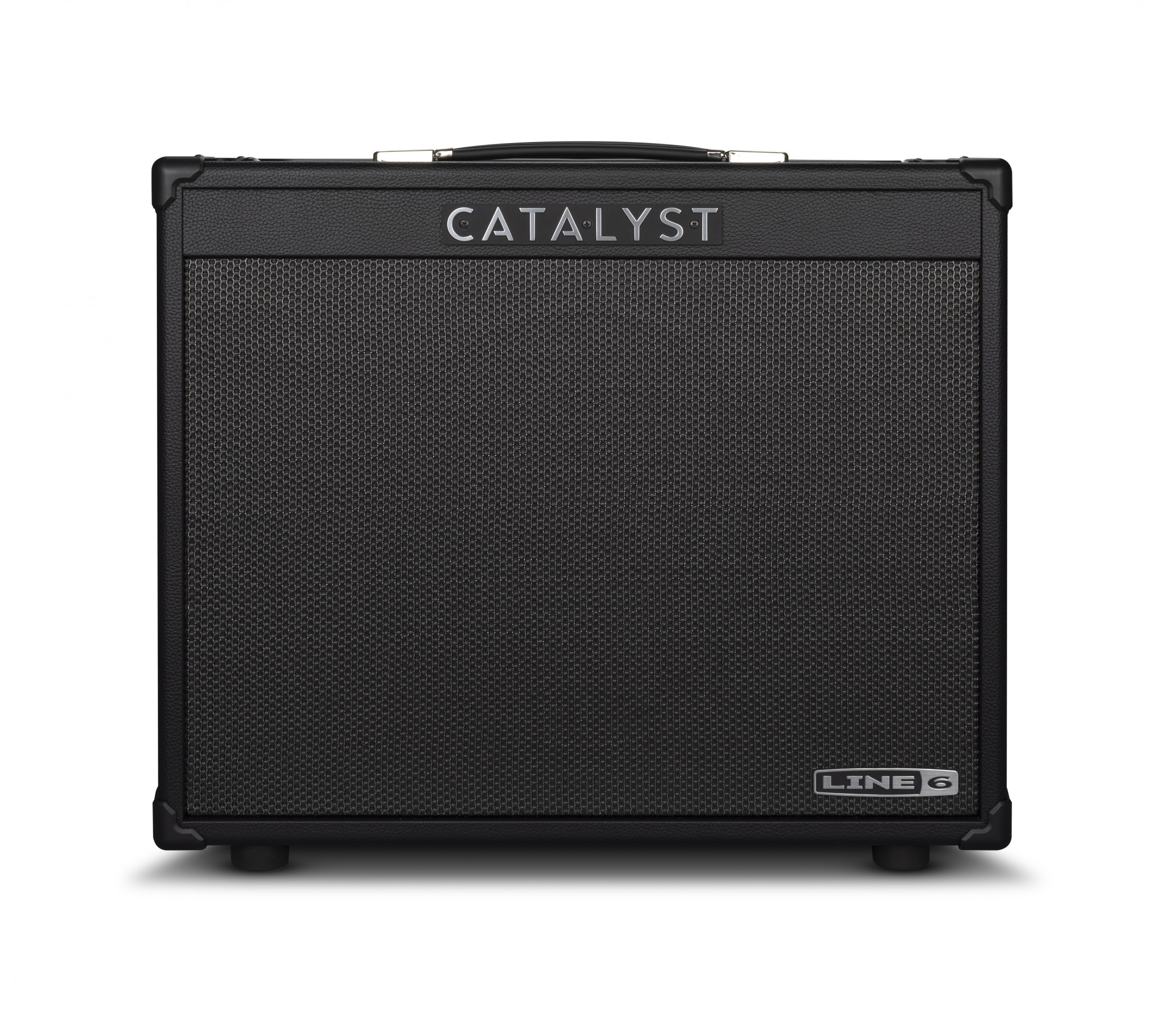 Hlavní obrázek Modelingová komba LINE 6 Catalyst 100