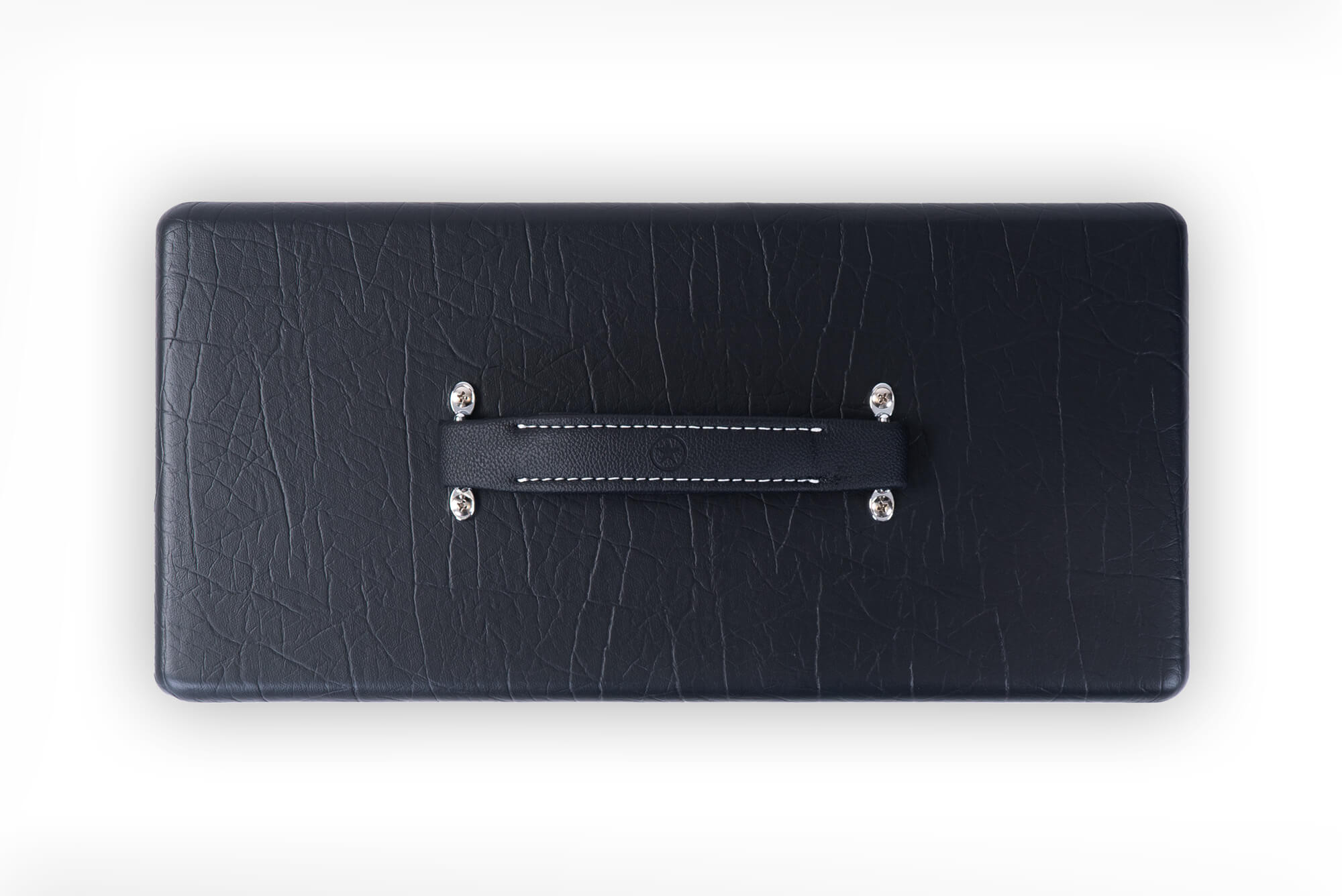 Galerijní obrázek č.4 Lampové zesilovače BLACKSTAR HT-20RH-MKIII