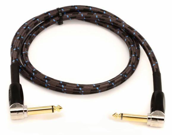 Hlavní obrázek do 1 m BOSS BIC-3AA 1m