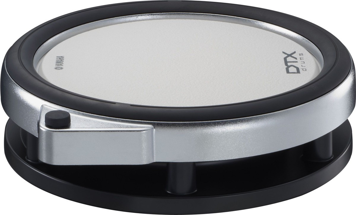 Hlavní obrázek Elektronické pady YAMAHA XP100SD