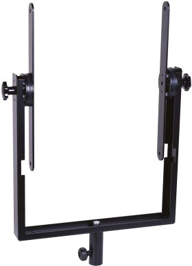 Hlavní obrázek Příslušenství pro reproboxy DB TECHNOLOGIES DTF12