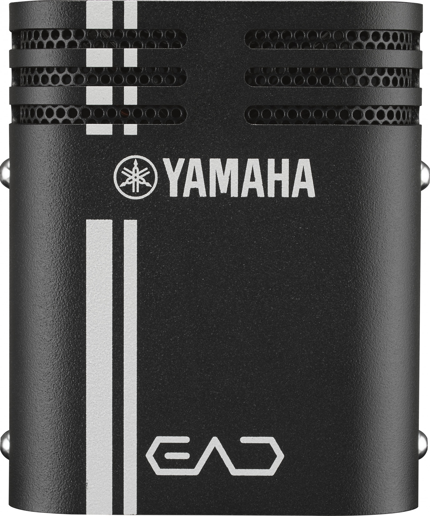 Galerijní obrázek č.11 Elektronické moduly YAMAHA EAD10