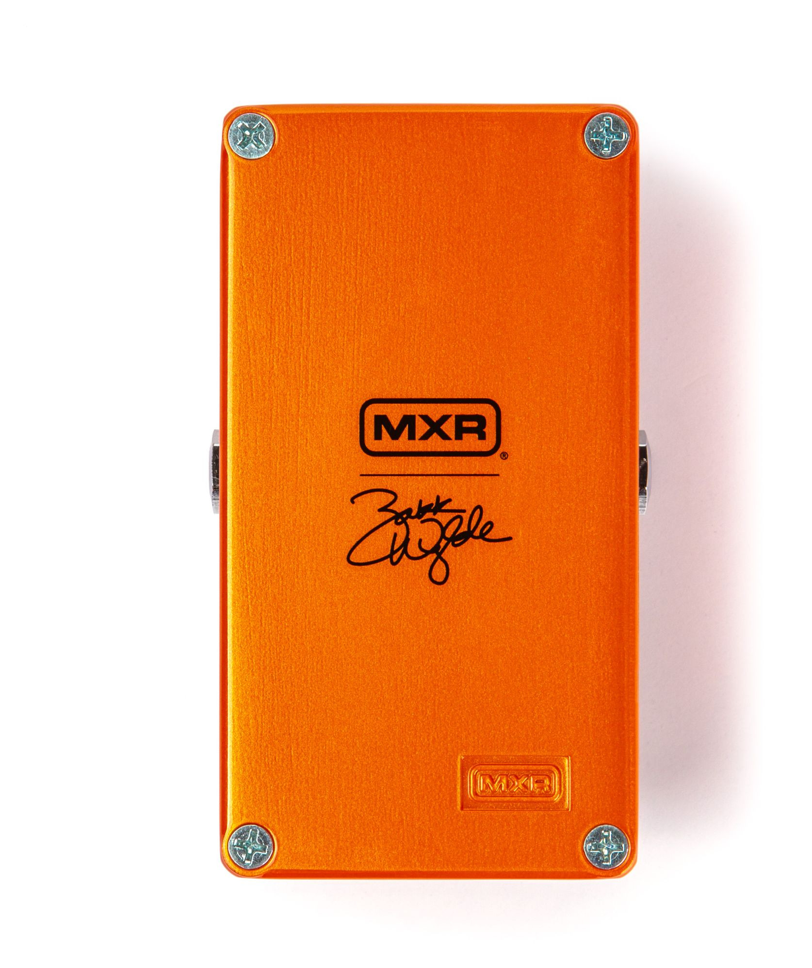 Galerijní obrázek č.1 Chorus, flanger, phaser DUNLOP MXR WA90