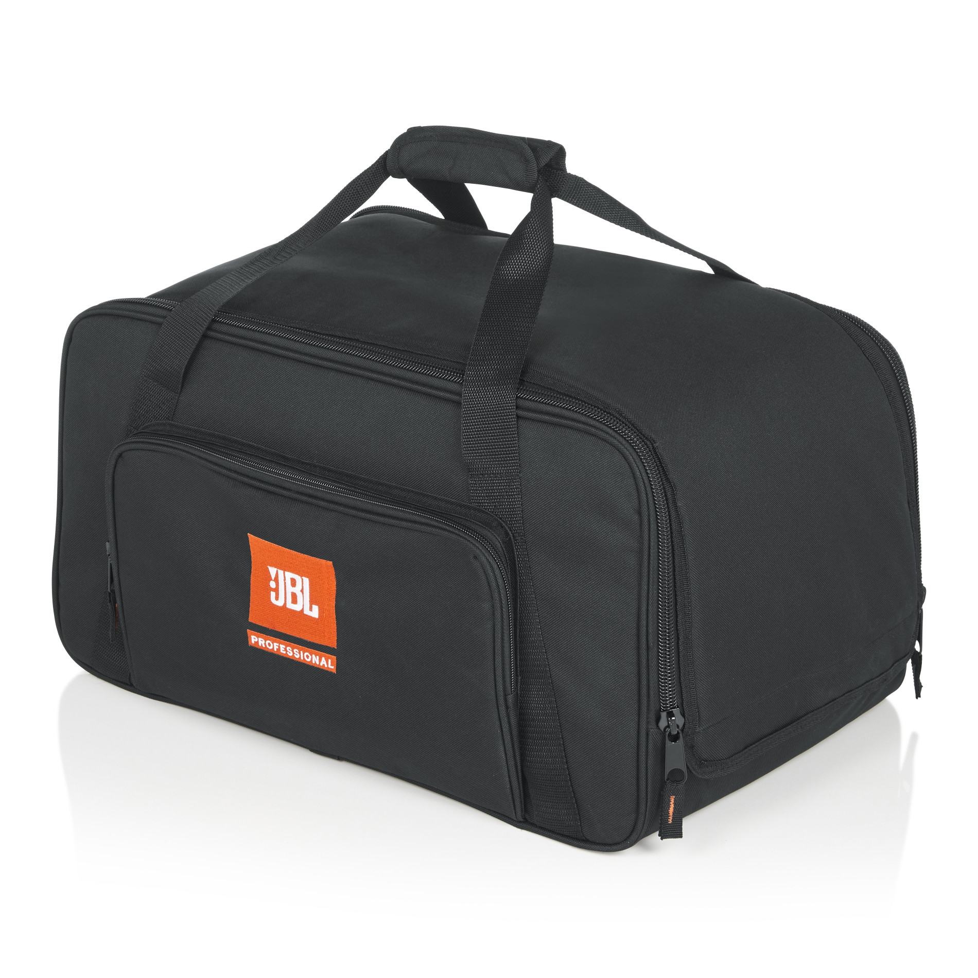 Galerijní obrázek č.4 Obaly pro reproboxy JBL IRX108BT-BAG