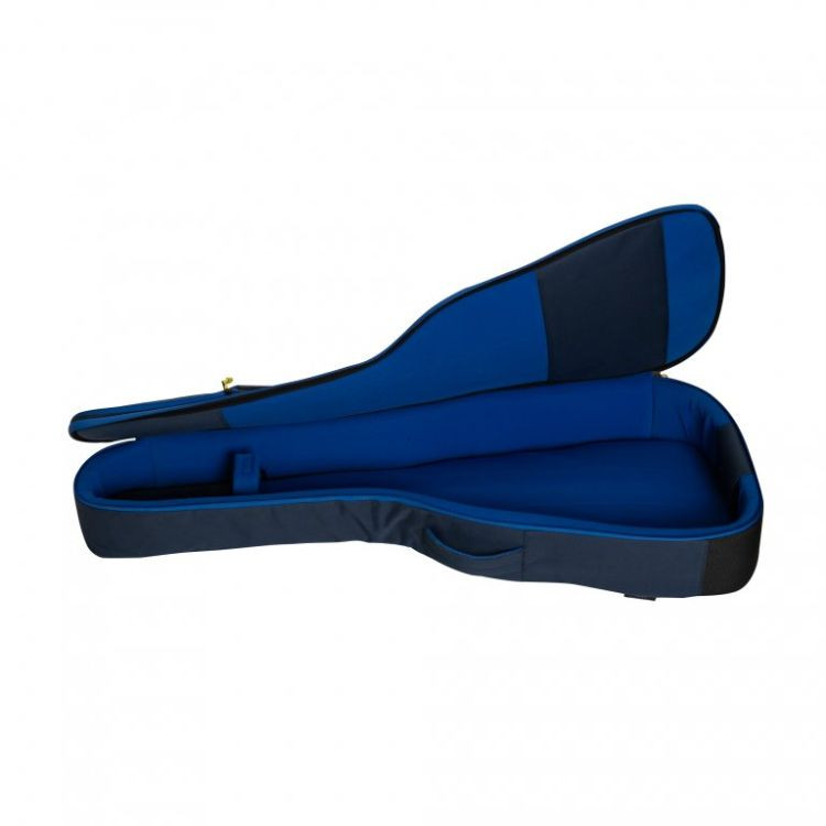 Galerijní obrázek č.4 Měkká pouzdra RITTER RGC3-C/ABL