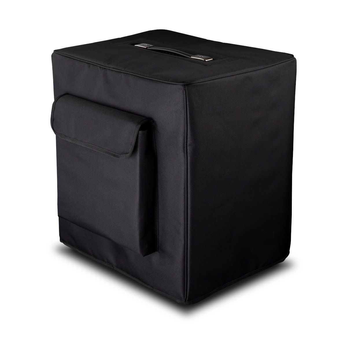 Galerijní obrázek č.2 Měkká pouzdra AMPEG Rocket Bass 112 Cover