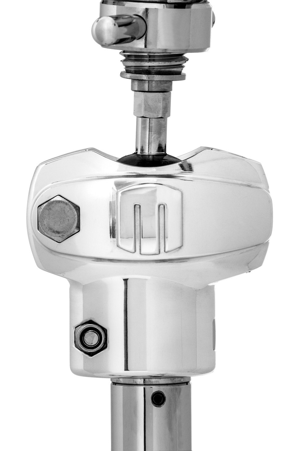 Galerijní obrázek č.1 Snare stojany MAPEX SF1000 - Stojan na snare