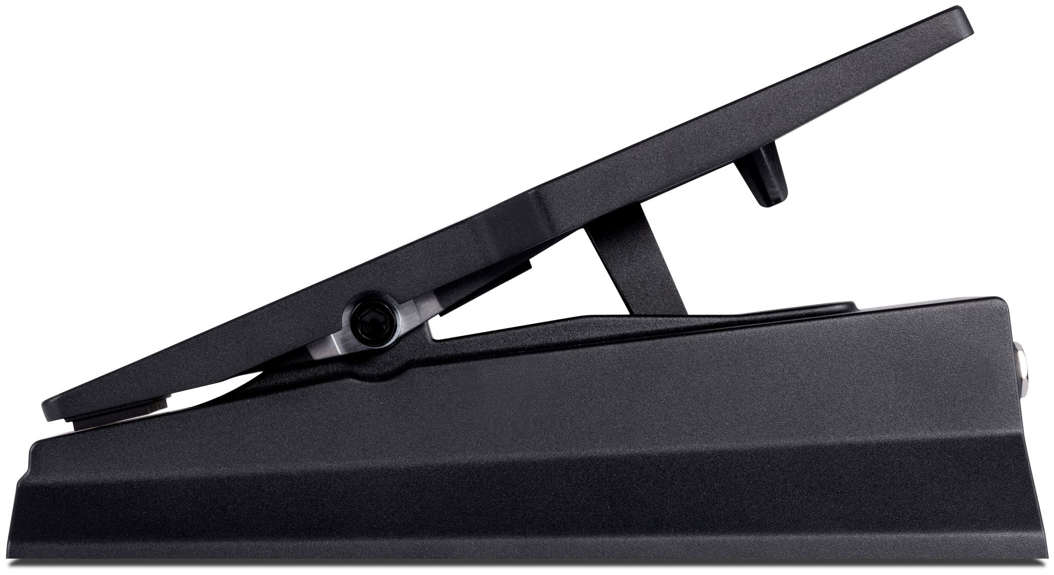 Galerijní obrázek č.4 Expression a volume  LINE 6 EX2 Expression Pedal