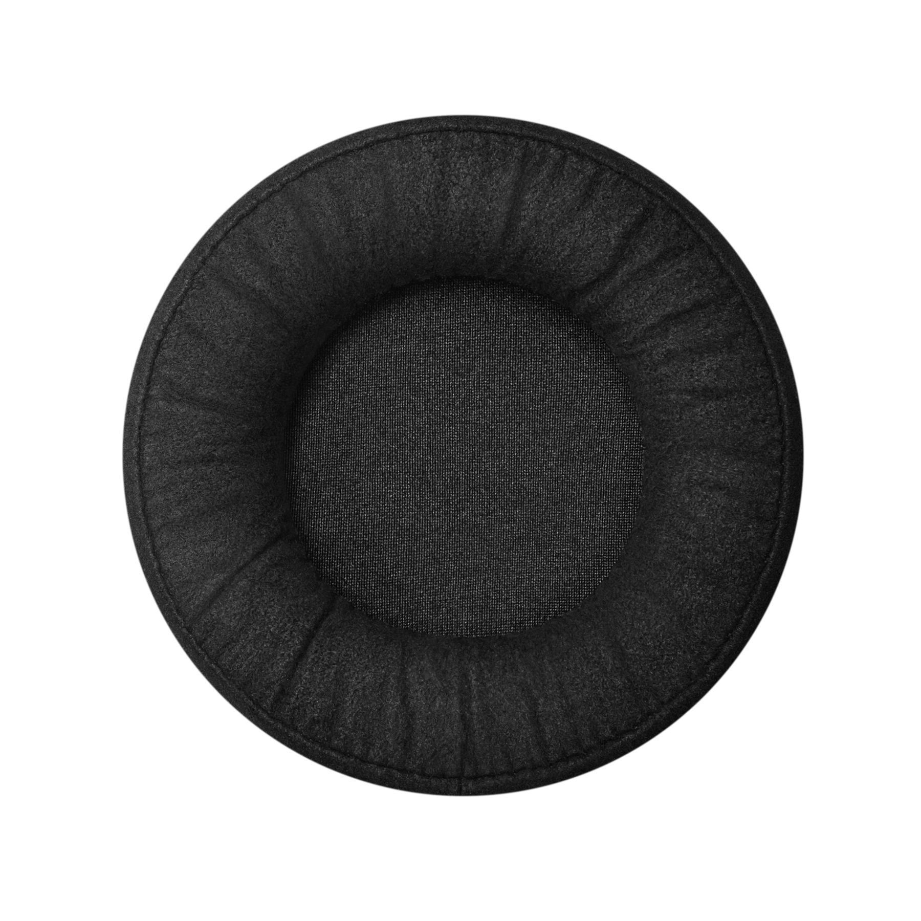 Galerijní obrázek č.6 Na uši (s kabelem) AIAIAI TMA-2 Studio