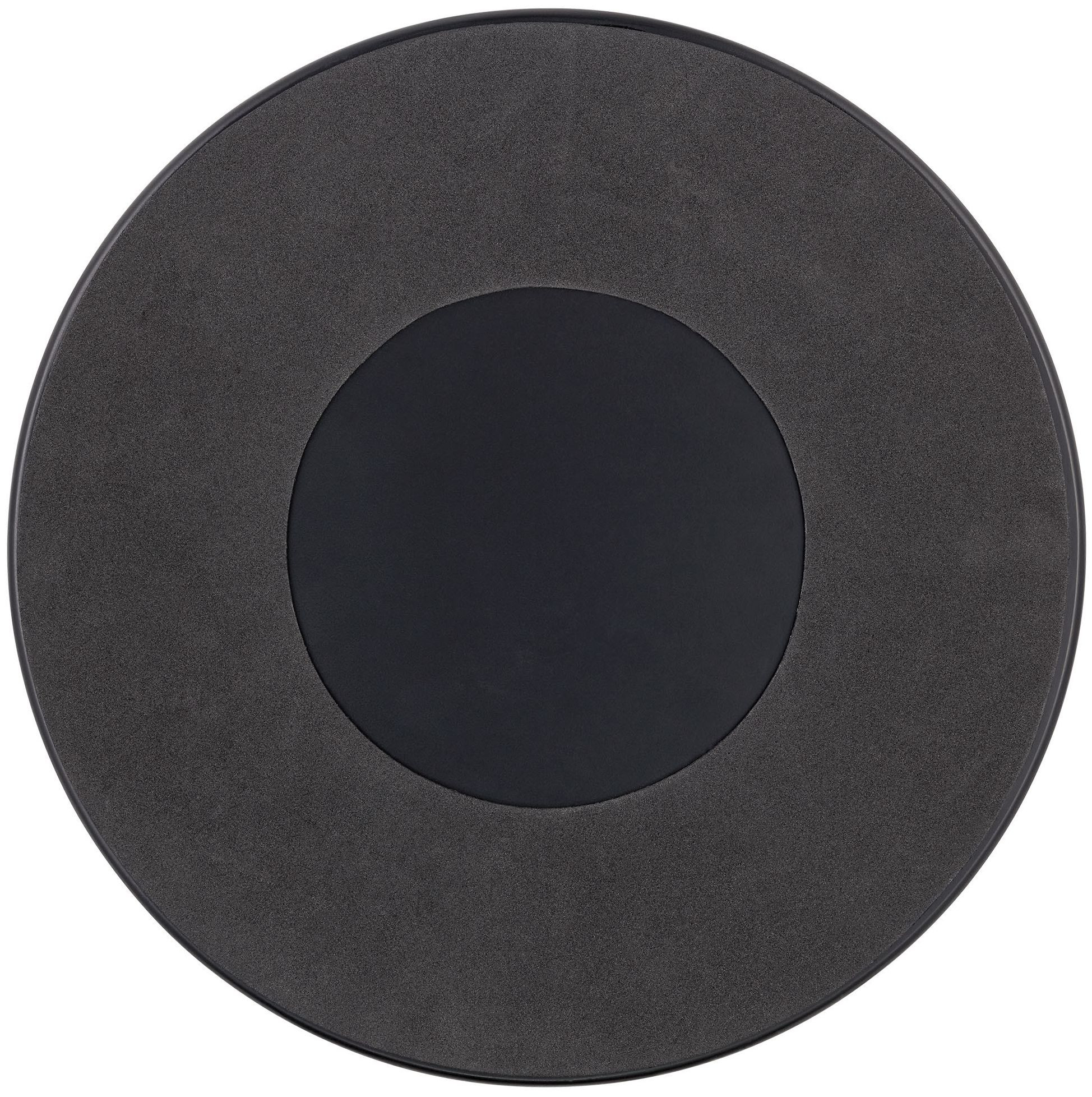 Galerijní obrázek č.1 Tréninkové pady MEINL Practice Pad 12” - Black