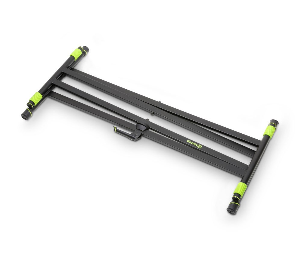 Galerijní obrázek č.1 Stojany GRAVITY KSX 2