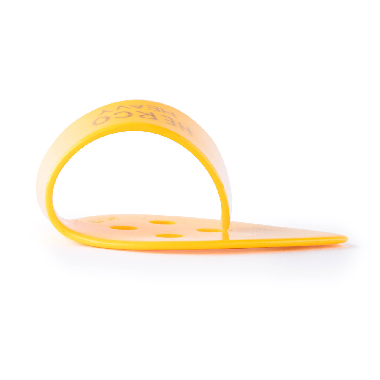 Galerijní obrázek č.4 Ostatní  DUNLOP HE113P