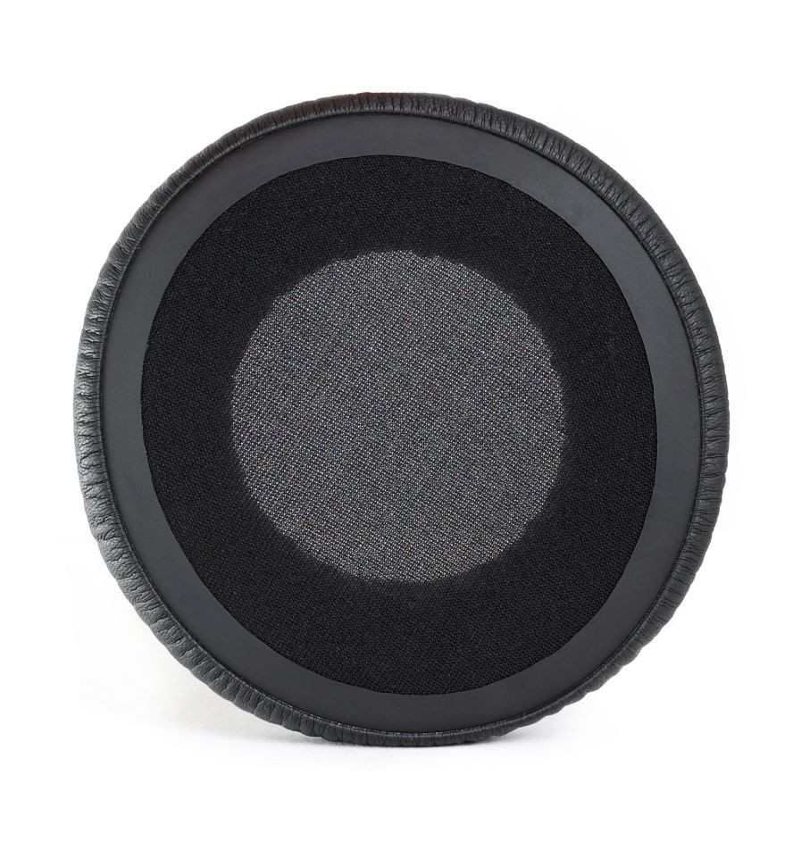 Galerijní obrázek č.2 Náhradní náušníky pro sluchátka VELES-X K240MKII Earpads
