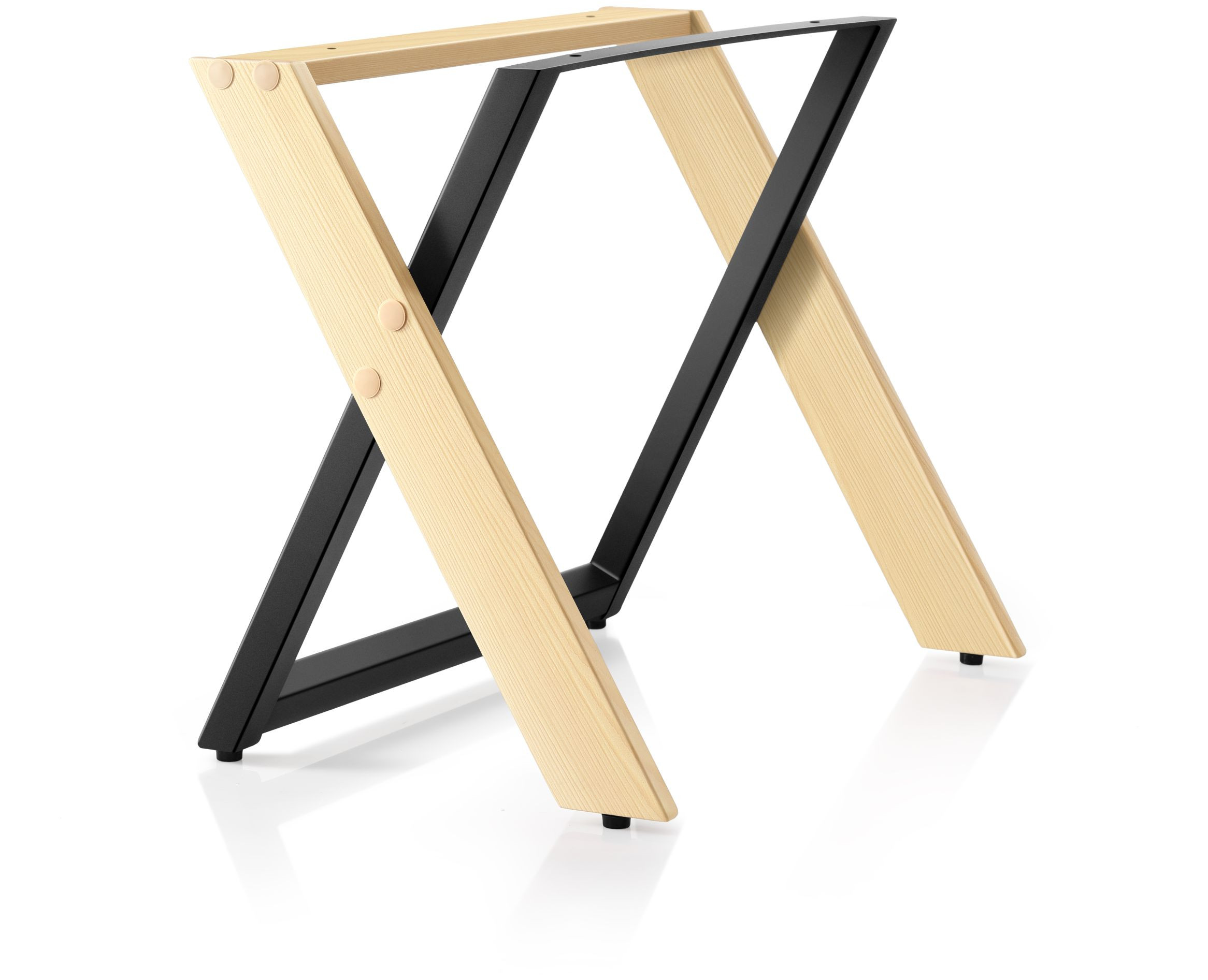 Galerijní obrázek č.9 Stoličky a sedáky DONNER DKB-300 - Wood