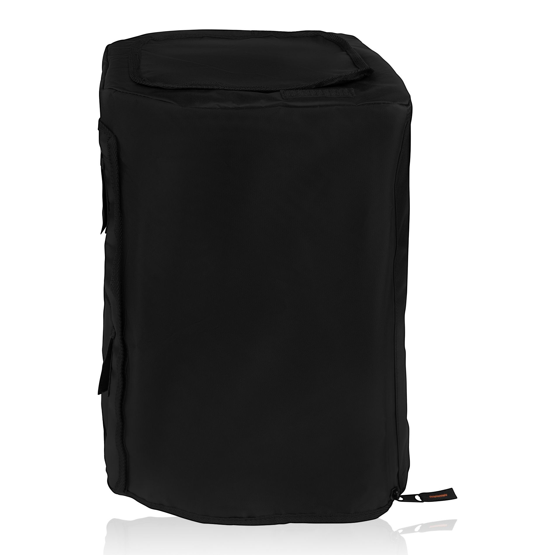 Galerijní obrázek č.4 Obaly pro reproboxy JBL PRX908-CVR-WX