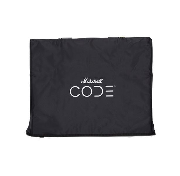 Hlavní obrázek Měkká pouzdra MARSHALL COVR-00131