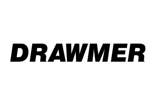 Hlavní obrázek Příslušenství procesorů DRAWMER SP2120-TPC