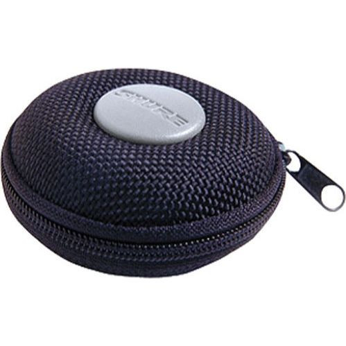 Hlavní obrázek Příslušenství k In-Ear systémům SHURE EASCASE