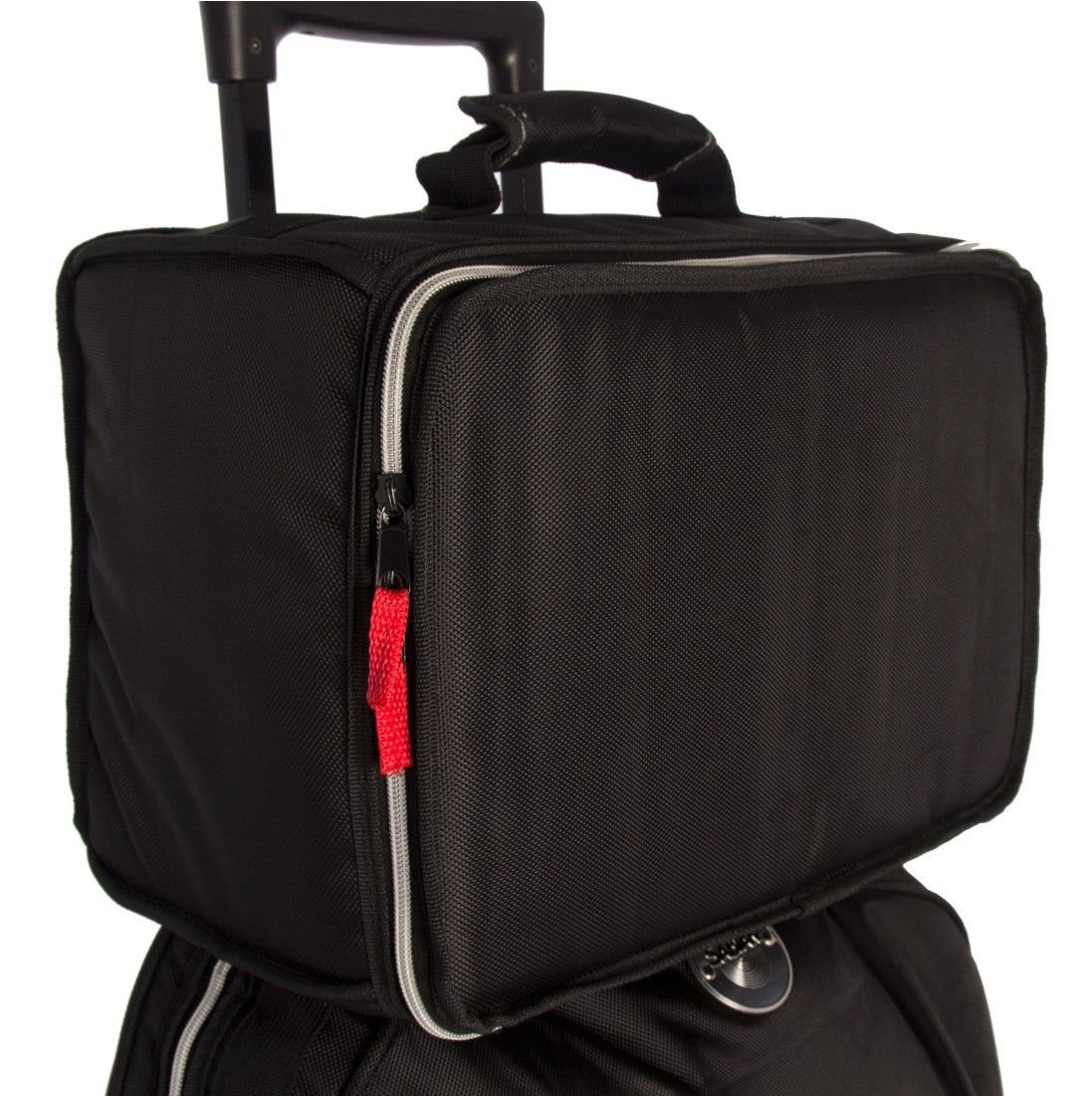 Galerijní obrázek č.1 Obaly pro pedály SABIAN Fast Pedal Bag