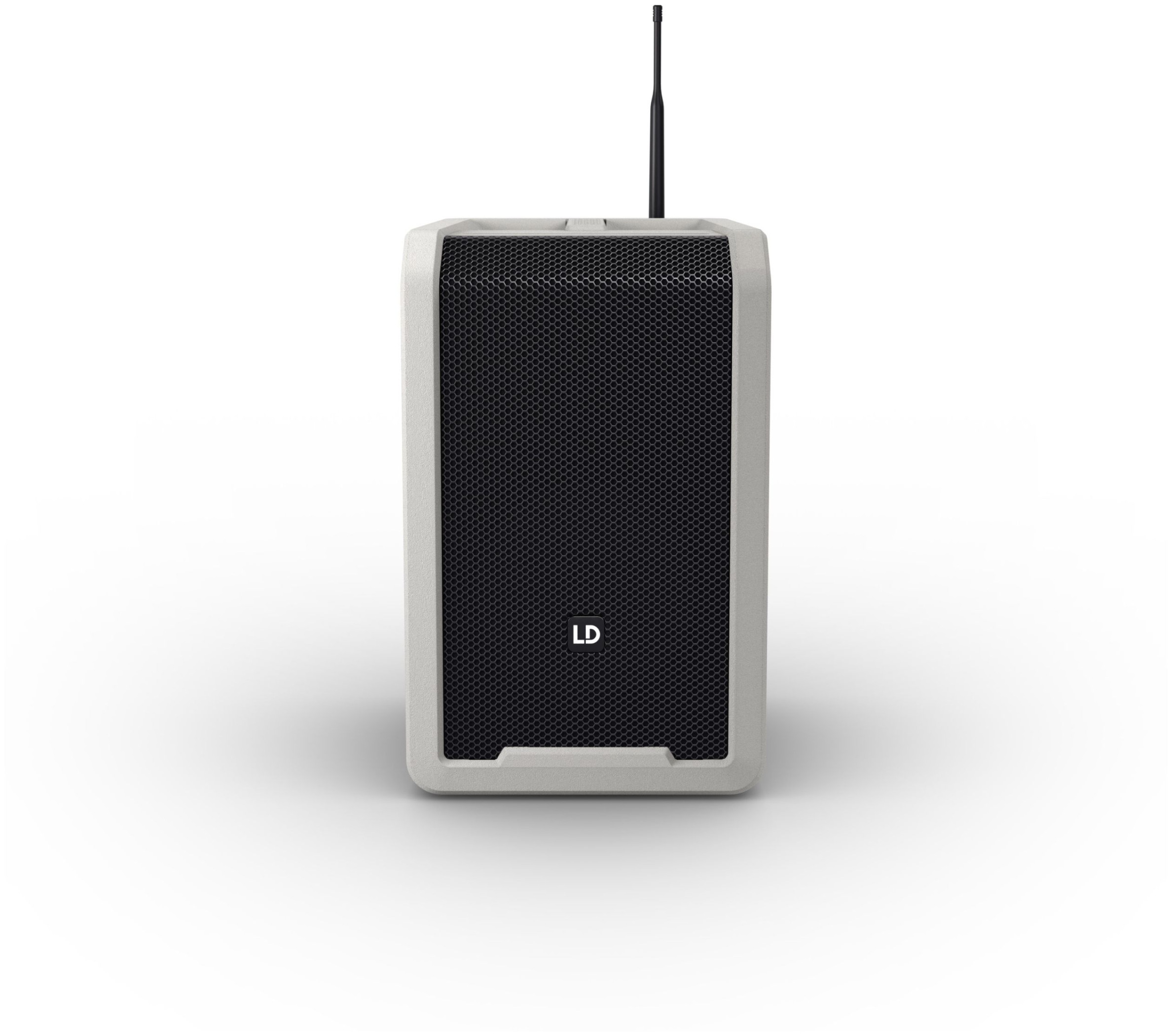 Galerijní obrázek č.2 Aktivní reproboxy LD SYSTEMS ANNY 8 BPH B6 G