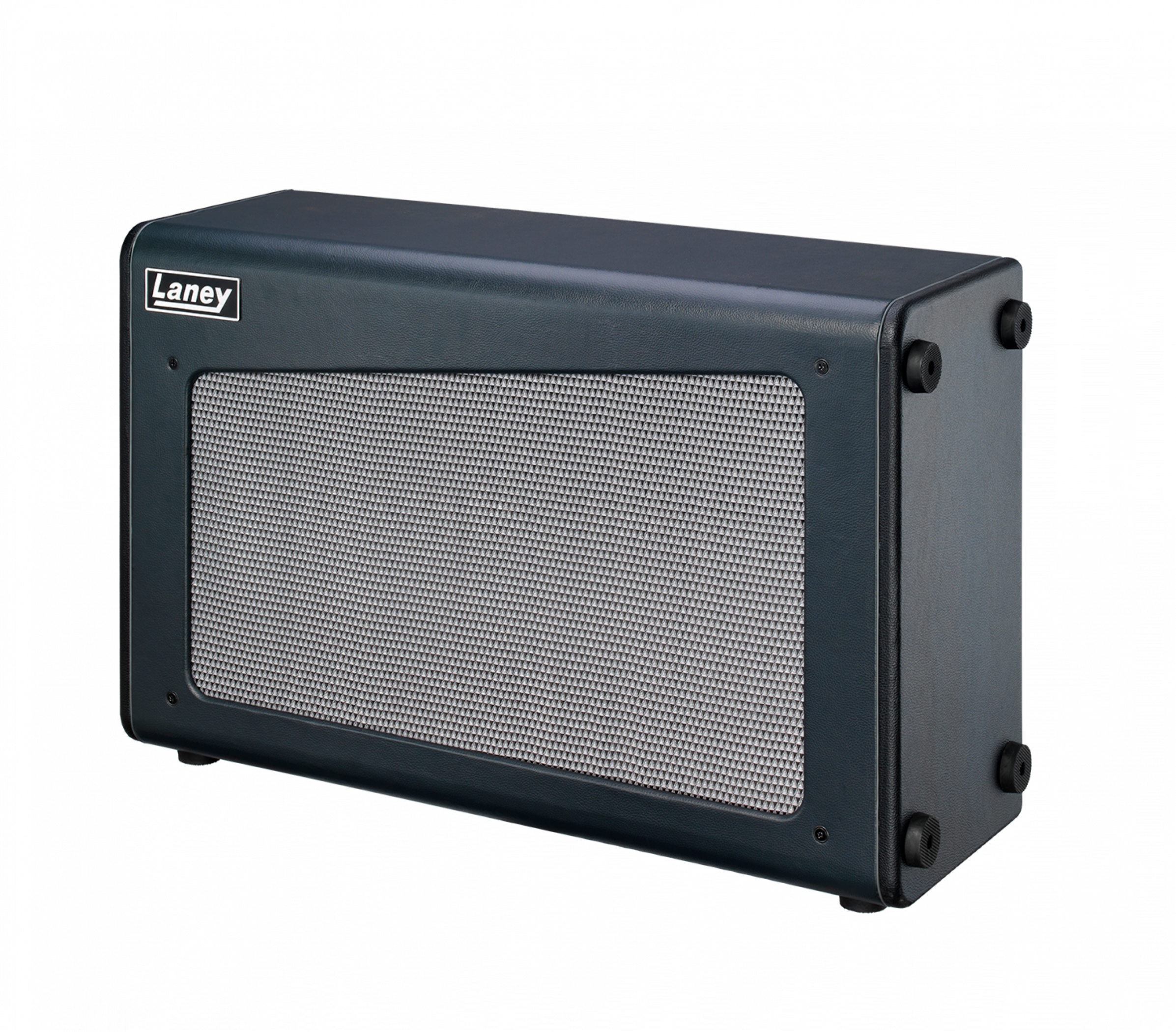 Galerijní obrázek č.1 2 reproduktory LANEY CUB-212