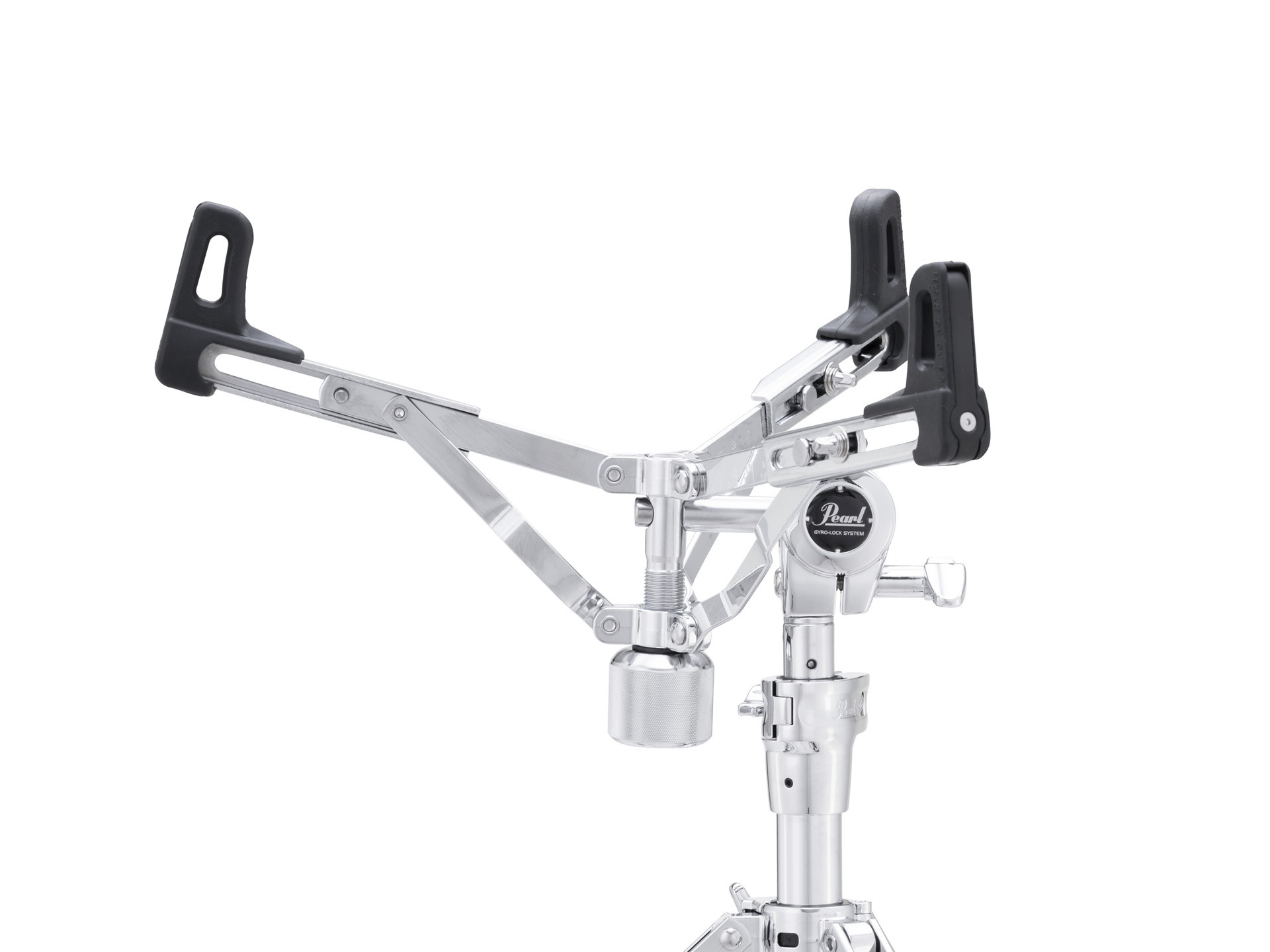 Galerijní obrázek č.5 Snare stojany PEARL S-1030D