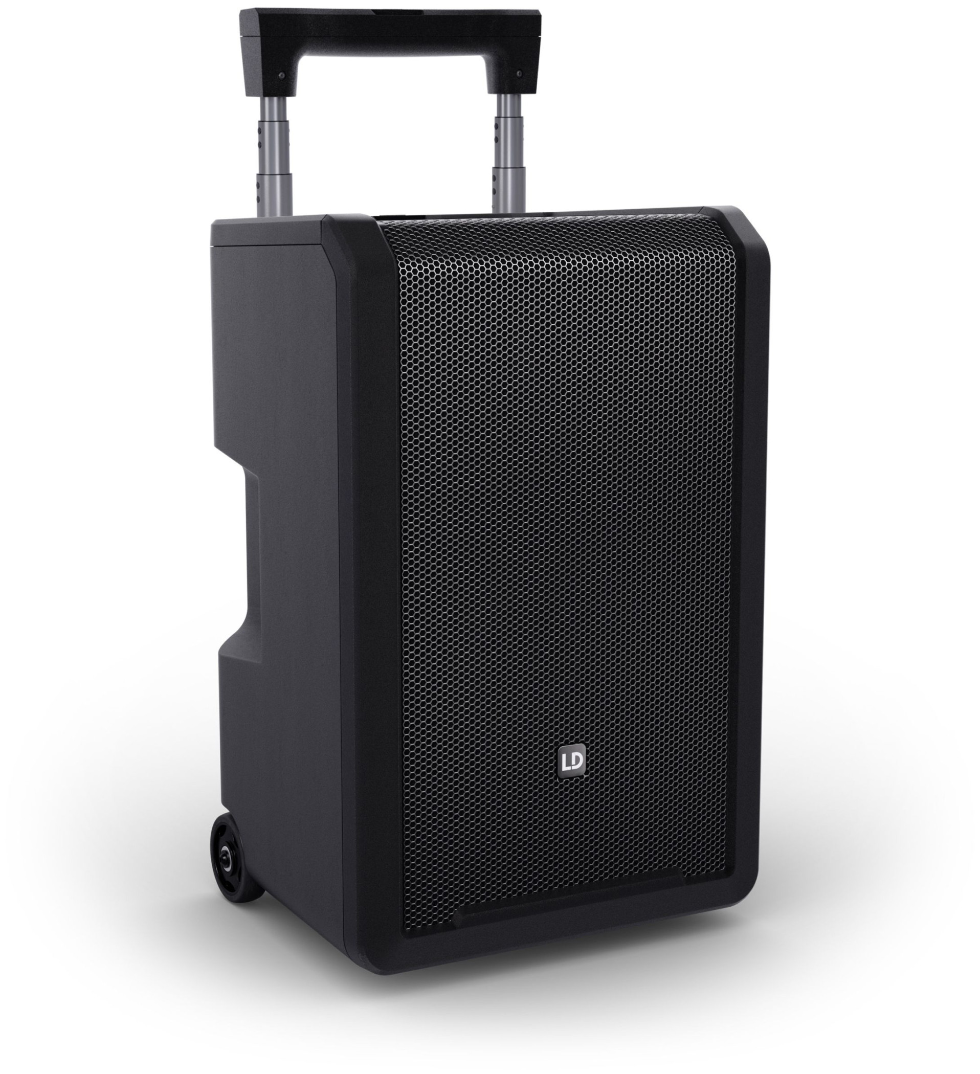 Hlavní obrázek Aktivní reproboxy LD SYSTEMS ANNY 10