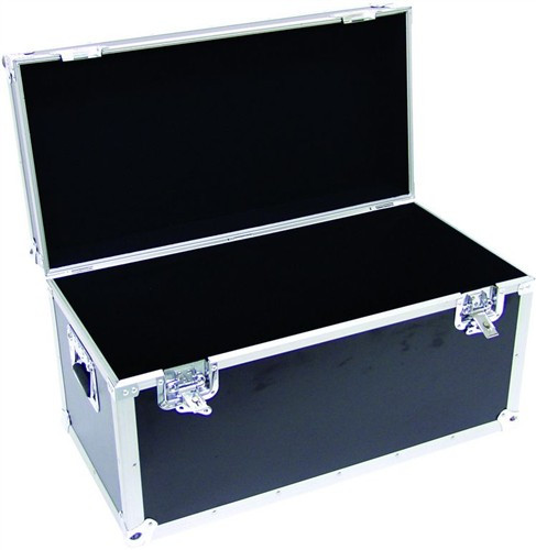 Hlavní obrázek Univerzální boxy, kufry a bagy ROADINGER Transportní case 800 x 600 x 430