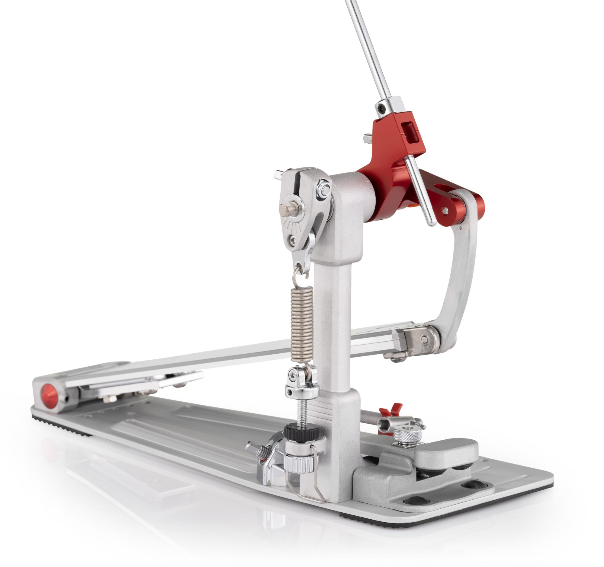 Galerijní obrázek č.3 Jednoduché pedály PEARL P-3500D Demon Drive XR