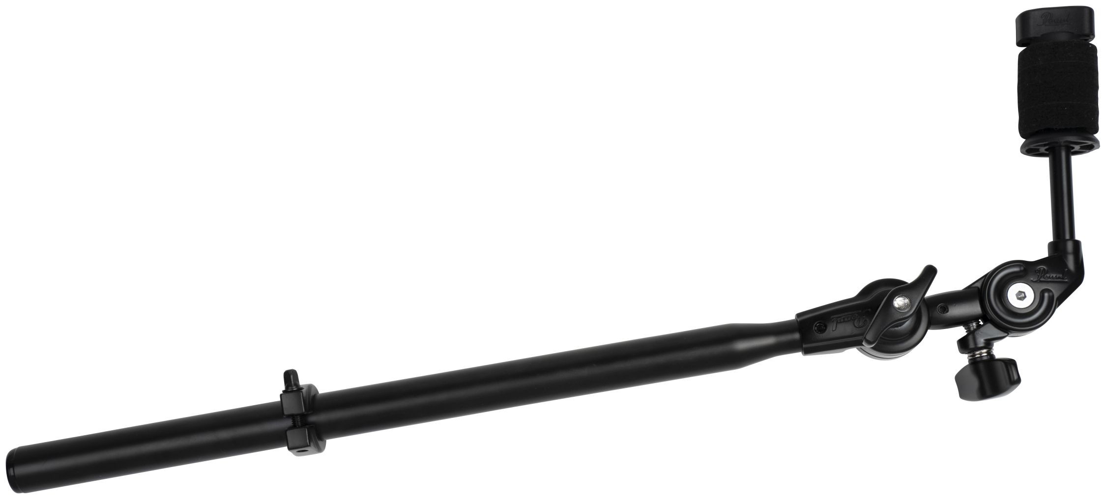 Galerijní obrázek č.2 Ramena pro činely PEARL CH-830/B