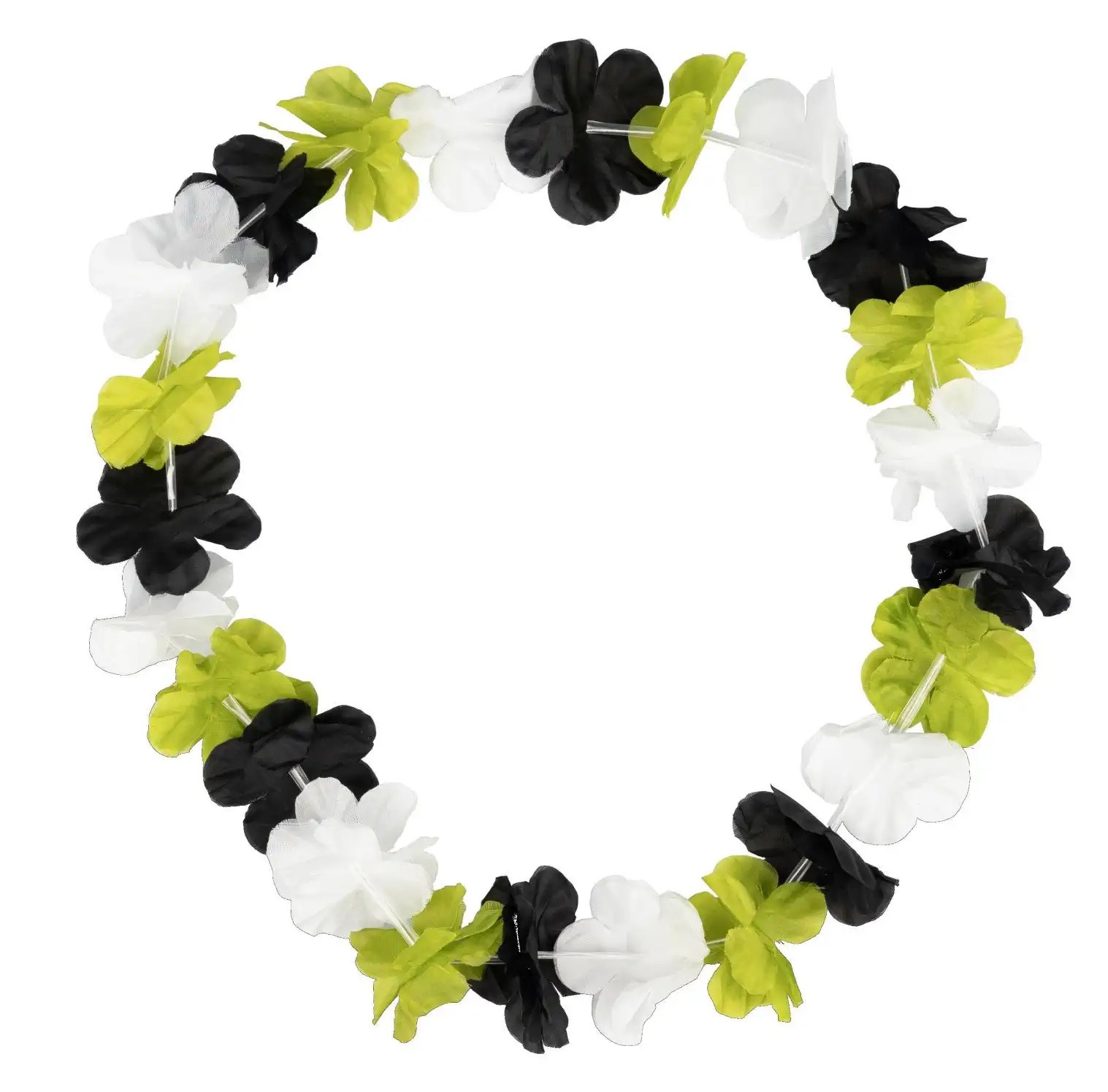 Galerijní obrázek č.3 Sety HENRY’S Medium U10C - Full Pack