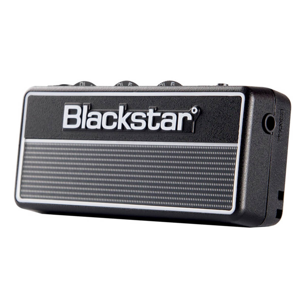 Galerijní obrázek č.2 Sluchátkové zesilovače BLACKSTAR amPlug 2 FLY Guitar