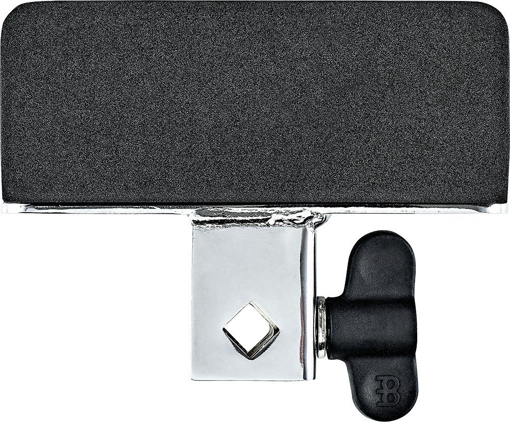 Hlavní obrázek Tréninkové pady MEINL MDPPA Dynamic Pedal Pad Attachment